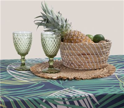 TABLECLOTH AMAZON 140X180 1