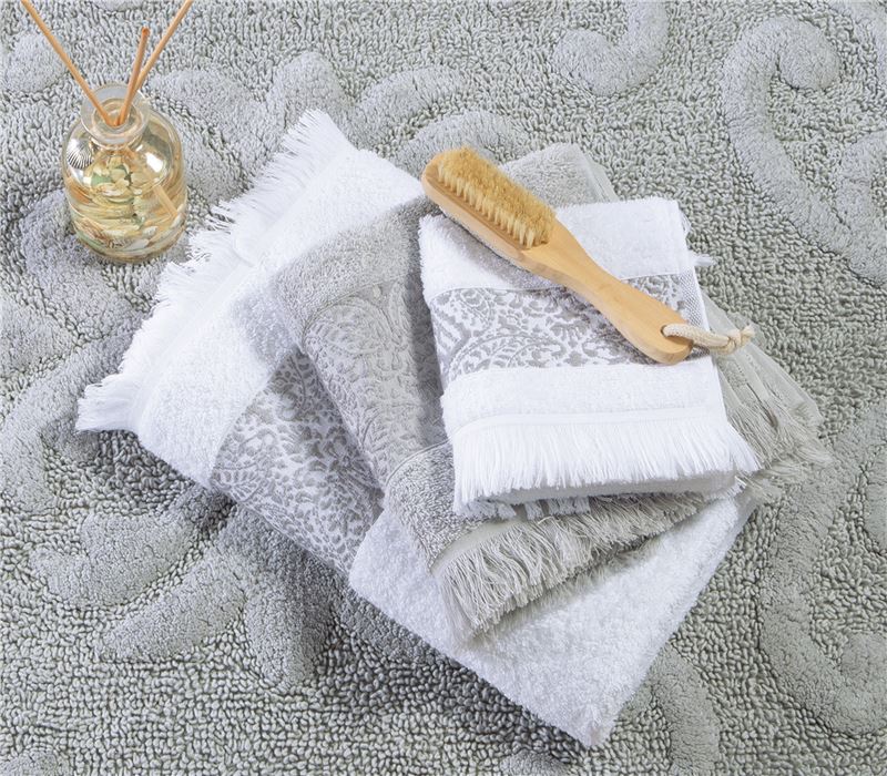 ΠΕΤΣΕΤΑ ΧΕΡΙΩΝ JETRIX 30X50