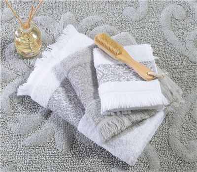 ΠΕΤΣΕΤΑ ΧΕΡΙΩΝ JETRIX 30X50