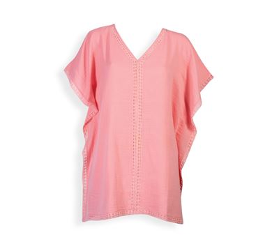 TUNIC MAIRA 80X80 2