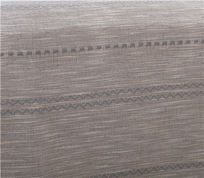 ΡΙΧΤΑΡΙ ΠΟΛΥΘΡΟΝΑΣ BLEEZE 180Χ180 3