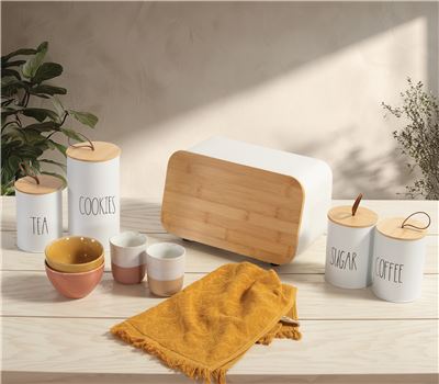 ΔΟΧΕΙΟ ΓΙΑ ΜΠΙΣΚΟΤΑ COOKIES 12Χ12Χ20 2