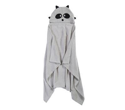 ΒΡΕΦΙΚΗ ΚΑΠΑ BABY RACOON 70Χ120