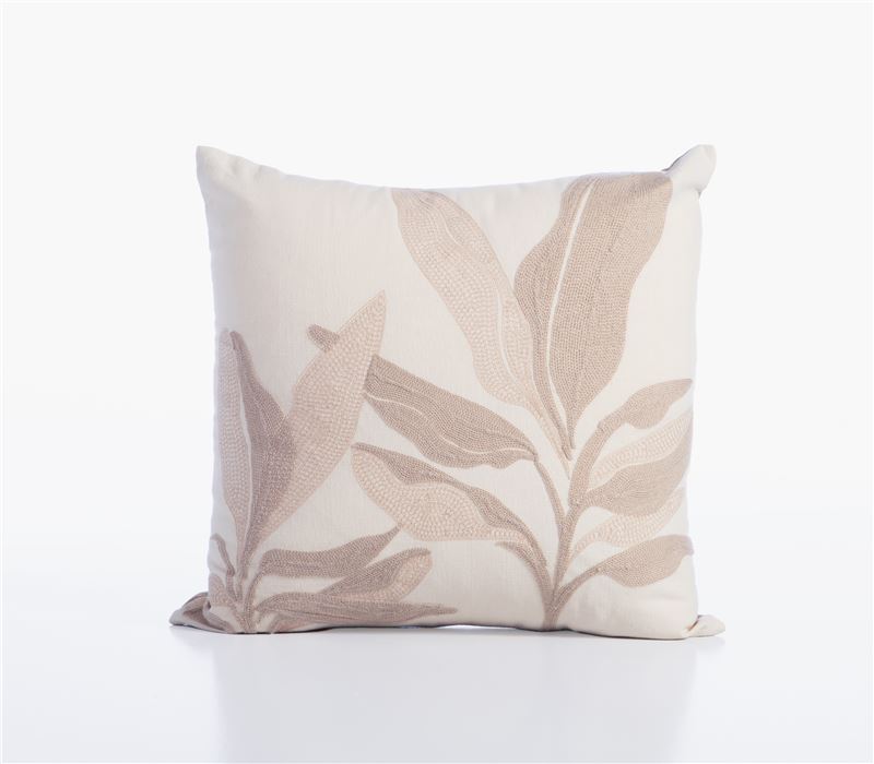 DECORATIVE CUSHION HARMONY 45X45
