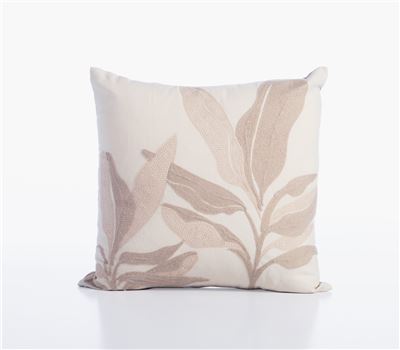 DECORATIVE CUSHION HARMONY 45X45