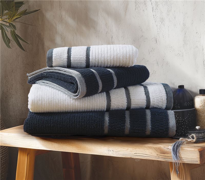 ΣΕΤ ΠΕΤΣΕΤΕΣ 2TMX STERN