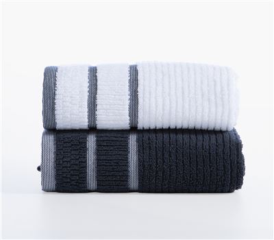 ΣΕΤ ΠΕΤΣΕΤΕΣ 2TMX STERN 1