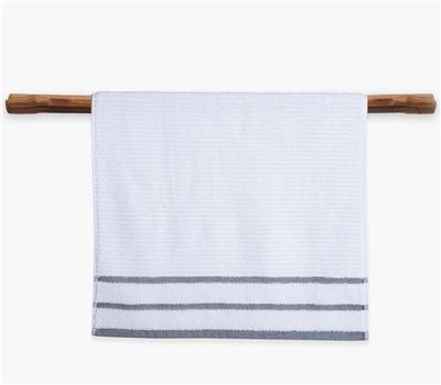 ΣΕΤ ΠΕΤΣΕΤΕΣ 2TMX STERN 2