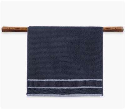 ΣΕΤ ΠΕΤΣΕΤΕΣ 2TMX STERN 3