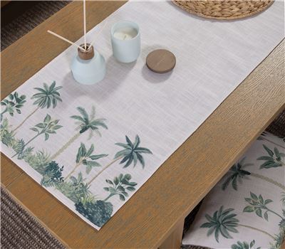 ΤΡΑΒΕΡΣΑ GROWTH 45X140