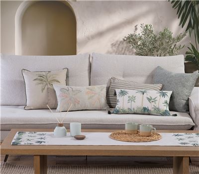 ΤΡΑΒΕΡΣΑ GROWTH 45X140 1