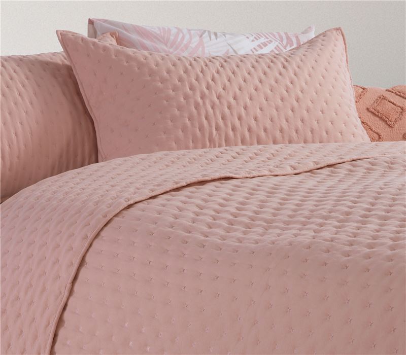 PILLOWCASE SET 2PCS VALIA 52Χ72