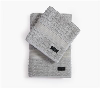 ΠΕΤΣΕΤΑ ΠΡΟΣΩΠΟΥ ELEMENTS-ELGYN 50X100 3