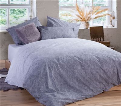 SINGLE SIZE BEDSHEETS SET STOICAL
