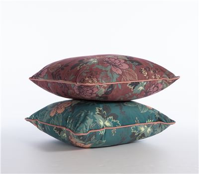DECORATIVE CUSHION OPTASIA 45Χ45