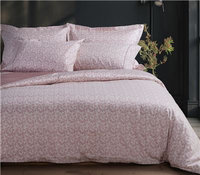 QUEEN SIZE BEDSHEETS SET ELEMENTS-ELAISA 240X270