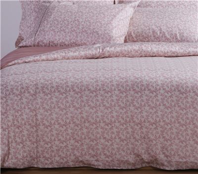 QUEEN SIZE BEDSHEETS SET ELEMENTS-ELAISA 240X270 2