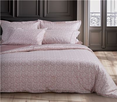 ΣΕΤ ΣΕΝΤΟΝΙΑ ΒΑΜΒΑΚΟΣΑΤΕΝ KING SIZE ELEMENTS-ELAISA 270X280