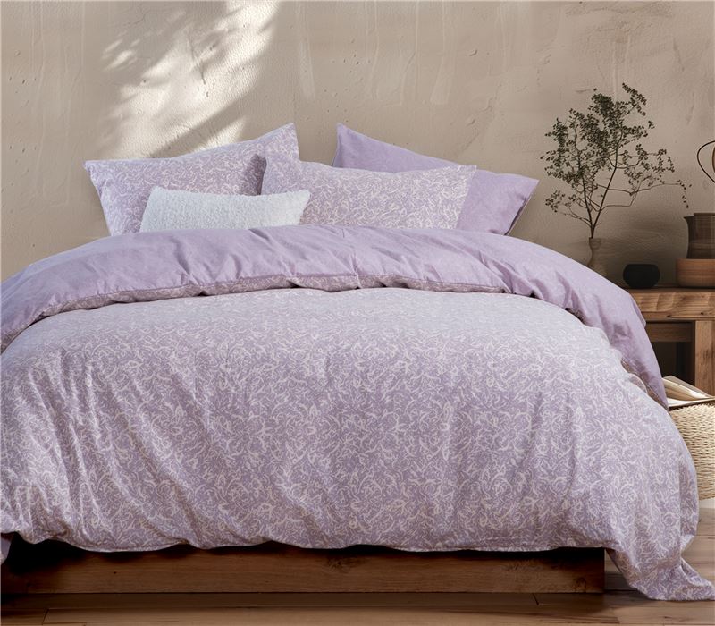 NEW! SINGLE SIZE DUVET COVER SORIAL 160X230