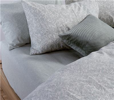 NEW! SINGLE SIZE DUVET COVER SORIAL 160X230 2