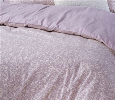 NEW! SINGLE SIZE DUVET COVER SORIAL 160X230 3