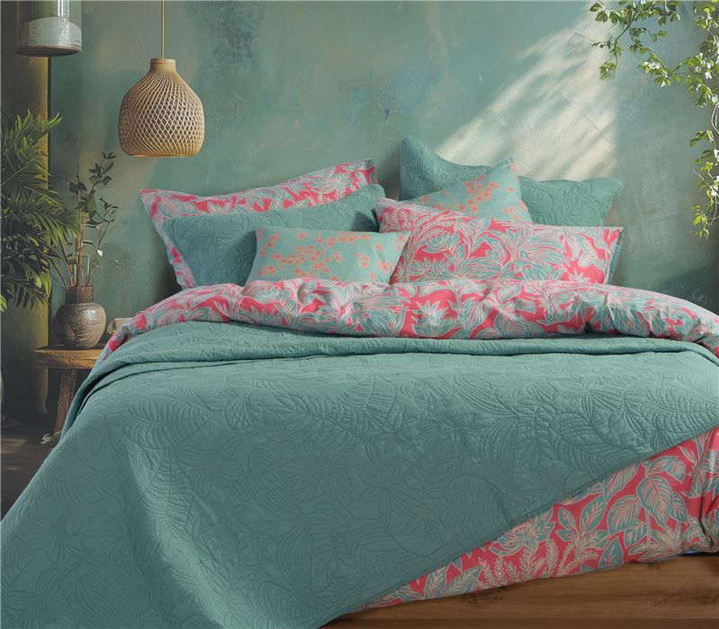 ΚΟΥΒΕΡΛΙ ΥΠΕΡΔΙΠΛΟ CHARISMA 230X240