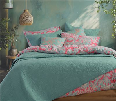 ΚΟΥΒΕΡΛΙ ΥΠΕΡΔΙΠΛΟ CHARISMA 230X240