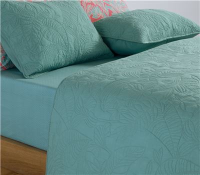 ΚΟΥΒΕΡΛΙ ΥΠΕΡΔΙΠΛΟ CHARISMA 230X240 1