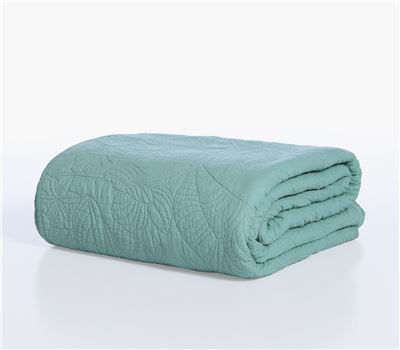 ΚΟΥΒΕΡΛΙ ΥΠΕΡΔΙΠΛΟ CHARISMA 230X240 3