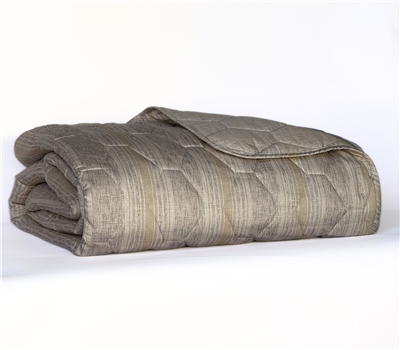 BEDSPREAD QUEEN SIZE ORDEN 240X230 1