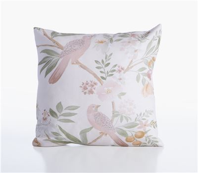 DECORATIVE CUSHION DREAMEL 45X45