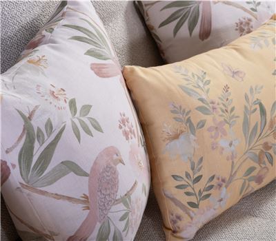 DECORATIVE CUSHION DREAMEL 45X45 2