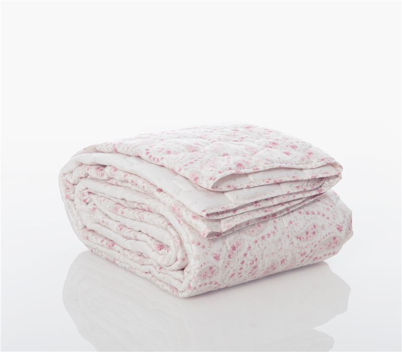 ΚΟΥΒΕΡΛΙ ΥΠΕΡΔΙΠΛΟ MIRELLE 240X230