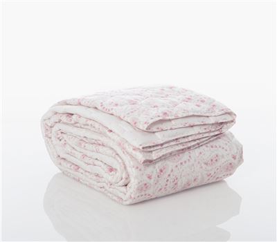 ΚΟΥΒΕΡΛΙ ΥΠΕΡΔΙΠΛΟ MIRELLE 240X230