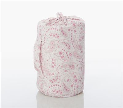 ΚΟΥΒΕΡΛΙ ΥΠΕΡΔΙΠΛΟ MIRELLE 240X230 1