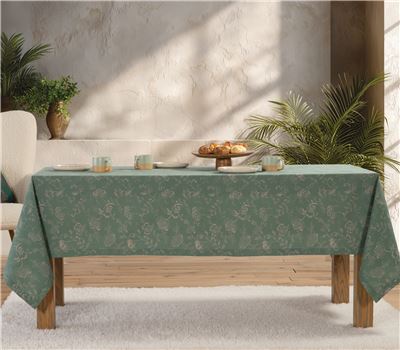 ΤΡΑΠΕΖΟΜΑΝΤΗΛΟ CARENA 140X140