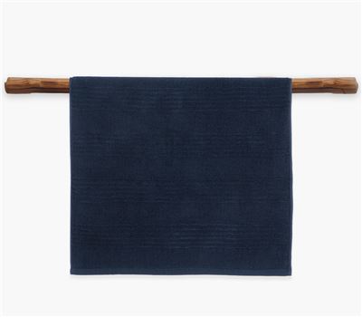 TOWELS 2 PCS SET BOAT 2