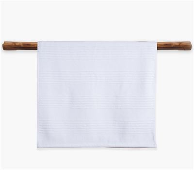 TOWELS 2 PCS SET BOAT 3