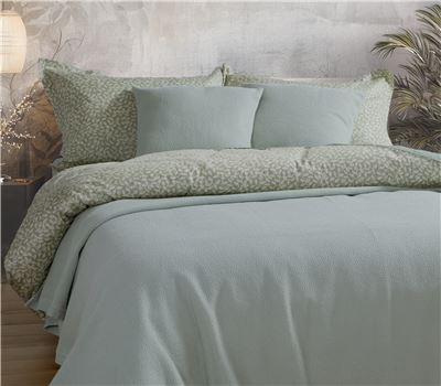 QUEEN SIZE BLANKET SENSOR 230X250 1