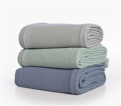 QUEEN SIZE BLANKET SENSOR 230X250 3