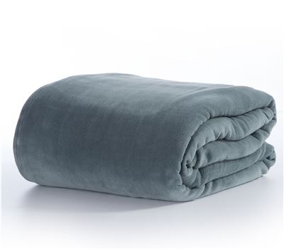 ΚΟΥΒΕΡΤΑ FLEECE ΜΟΝΗ COSY 160X220 2