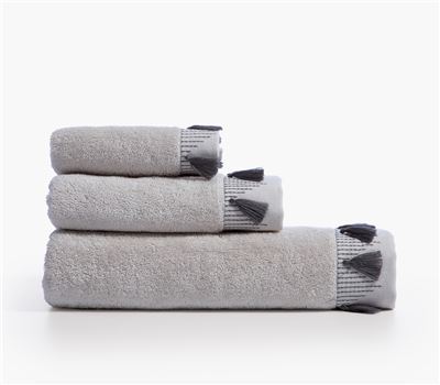 TOWELS 3 PCS SET MOMENTUM 2