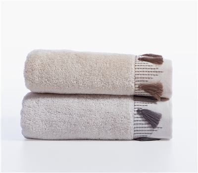 TOWELS 3 PCS SET MOMENTUM 3