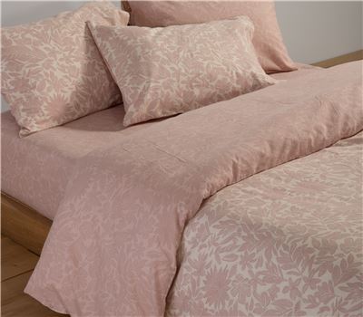 SINGLE SIZE FLANNEL DUVET COVER ISSUAL 160X230 3