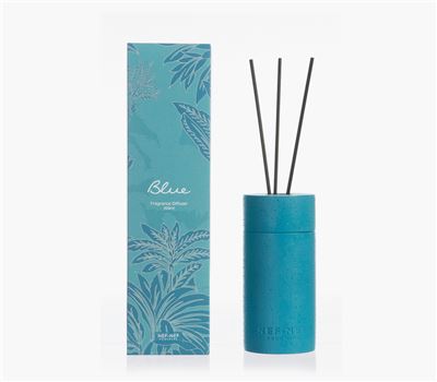 ΑΡΩΜΑΤΙΚΟ ΧΩΡΟΥ ΜΕ ΣΤΙΚΣ BLUE 26 200ml 1