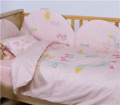 ΠΑΝΤΑ ΚΟΥΝΙΑΣ SPRING HAPPINESS  1