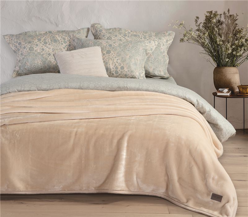  ΚΟΥΒΕΡΤΑ ΥΠΕΡΔΙΠΛΗ LOFT 22 220X240