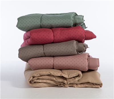 QUEEN SIZE DUVET COLORFULL 240X220 1