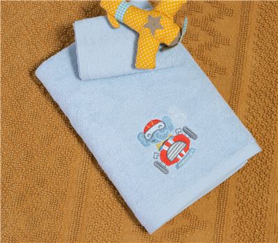 ΒΡΕΦΙΚΕΣ ΠΕΤΣΕΤΕΣ ΣΕΤ 2TMX SUPER BOY