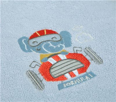 ΒΡΕΦΙΚΕΣ ΠΕΤΣΕΤΕΣ ΣΕΤ 2TMX SUPER BOY 1